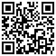 木工计算器Pro手机app