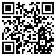 fusionaccess