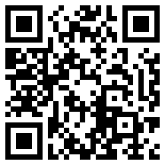 房东模拟器v2.7.2