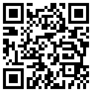 江西抚州医保下载