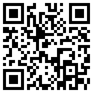 batterycalibration