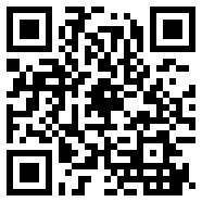 我的小镇发廊最新版V1.0.0