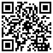 终端模拟器app修改版永久免费