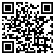 JMComic2.0.mic.apk