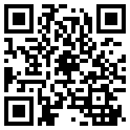 saylo官方app下载安装最新版v2.3.7