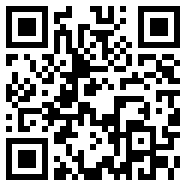 intoapp(intoLive