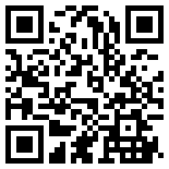 xlive.dll下载