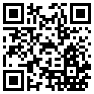 手机录屏精灵app