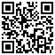 火柴人英雄刺激冒险v1.0.1