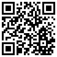 ico图标下载