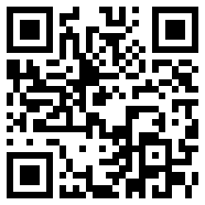 activex控件下载