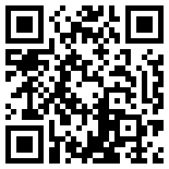 角落app