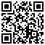 533觅爱直播官方版