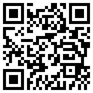 爱趣漫画纯净版下载安装v1.0.0
