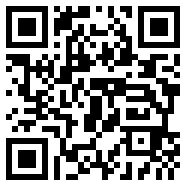 等他APP