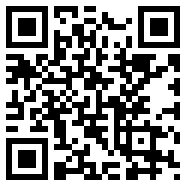哐哐追剧app免费下载无广告v1.2.0