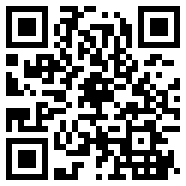 激情视频app