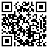 红颜直播app2021正版免费下载v4.3.1