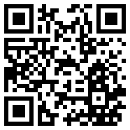 和平精英美化包.apk