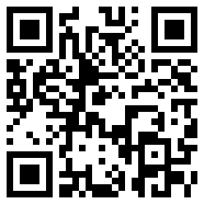 气来了配送app