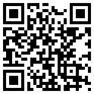 起点课堂4.0.0