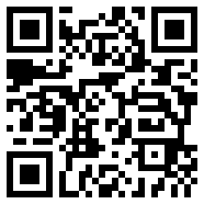搜谱