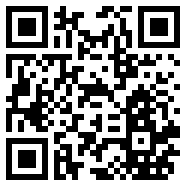 豆瓣fm
