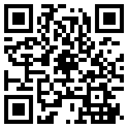 锦鲤猜歌王手游下载V1.30.46