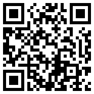 mfacebook