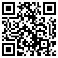 ao3手机版app