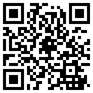 柴犬店长的可丽饼店