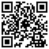 高德地图app