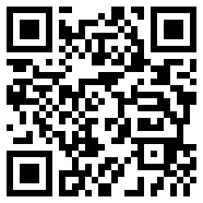 盛世游戏appv1.0.2