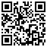 最牛房东app