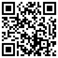 暴走龙骑士V1.0.0