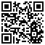 高中电子课本app