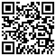txt小说全本免费下载网app