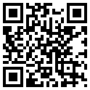 epubbuilder