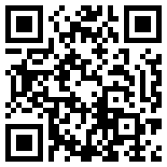百词斩app免费版