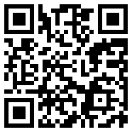 小米Note2刷机包MIUI11.0.2.0