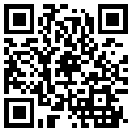 936tv佳人直播app