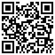 水城通e行app