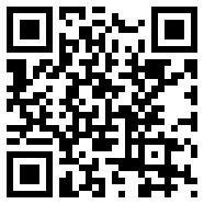 暗黑爆料入口与Github的关联