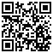 daemontoolslite破解版