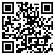 打字赚钱app