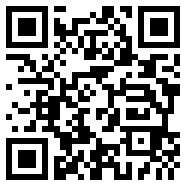 北通龙腾btp2008游戏手柄驱动