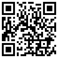 vagaa2.6