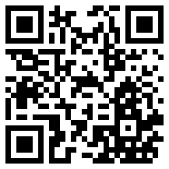 朵朵多媒体相册