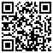 Sky光遇全物品V0.8.3