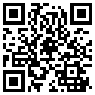 养老模拟器无限金币无限钻石下载v1.0.1